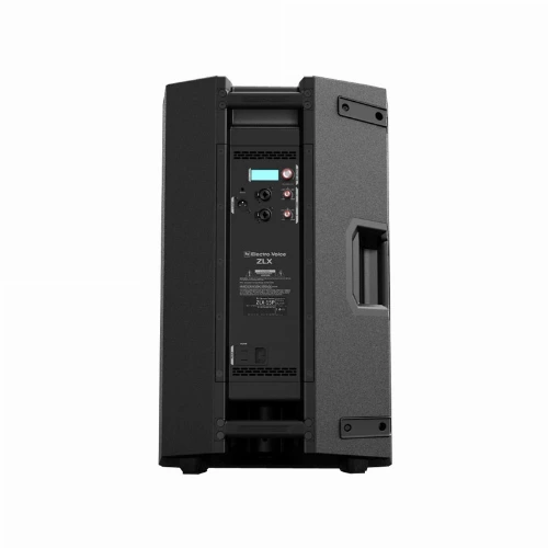 قیمت خرید فروش باند اکتیو Electro Voice ZLX-15P 